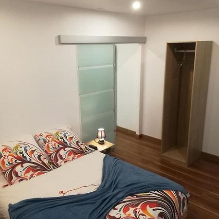 Cocon Dieppois, 100M De La Plage Dieppe Zewnętrze zdjęcie